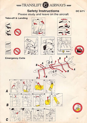translift airways dc 8-71.jpg